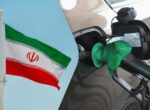 Стоимость нефти взлетит из-за войны в Иране: эксперт спрогнозировал цены на АЗС Украины