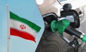 Стоимость нефти взлетит из-за войны в Иране: эксперт спрогнозировал цены на АЗС Украины