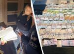 Многомиллионные хищения: правоохранители выявили коррупционную схему на ремонте ТЭС