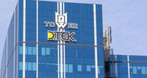 ДТЭК первым в Украине получил сжиженный газ из США через «Вертикальный коридор», — экс-заместитель госсекретаря