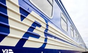 В ряде регионов ехать на поездах опасно: «Укрзализныця» рассказала, где курсируют автобусы