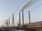 Россияне прицельно ударили по ТЭС: как это скажется на отключениях света в Украине