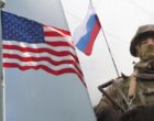 В России ответили, готовы ли соблюдать соглашение с США о контроле над вооружениями