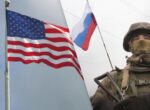 В России ответили, готовы ли соблюдать соглашение с США о контроле над вооружениями