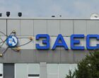Россия близка к перезапуску Запорожской АЭС, — ISW