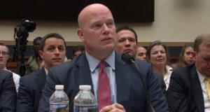 Посол США при НАТО сделал заявление о судьбе альянса и мировом порядке