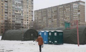 «Задача со звездочкой»: эксперт объяснил, почему Киев не может перейти на когенерационные установки