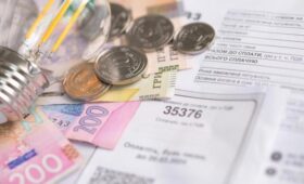 В YASNO объяснили, почему могут увеличиваться суммы в платежках во время отключений света