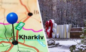 «Укрзализныця» назначает новый поезд между двумя крупными городами: как будет курсировать