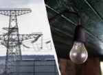 Экспорт продолжается: эксперт оценил, сработает ли шантаж Фицо и Орбана отключить свет в Украине