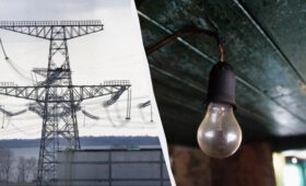 Экспорт продолжается: эксперт оценил, сработает ли шантаж Фицо и Орбана отключить свет в Украине