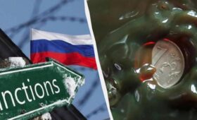 По России прокотилась волна банкротств нефтяных компаний, — СМИ