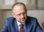 Европа будет обеспечивать три четверти гарантий безопасности для Украины, — дипломат