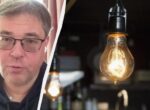 Будут ли графики отключения света следующей зимой: эксперт дал ответ