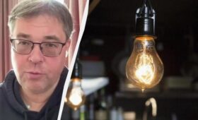 Будут ли графики отключения света следующей зимой: эксперт дал ответ