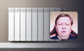 Не все связано с тремя ТЭЦ: эксперт о ситуации с отоплением в Киеве