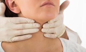 Что есть для здоровья щитовидной железы: диетологи рекомендовали 20 продуктов