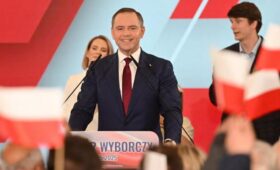 Польша отменяет спецльготы для украинских беженцев: президент подписал закон