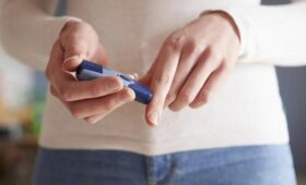 Что есть для нормализации уровня сахара в крови: ученые назвали продукт №1