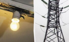 Часть энергоблоков АЭС не работает на полную мощность: в Минэнерго рассказали подробности