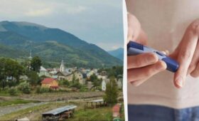 Люди, живущие в горах, реже имеют высокий сахар: чем важно новое открытие