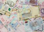 Денег нет ни на что: экономист ответил, повысят ли в Украине пенсии без кредита ЕС