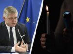 Повлияет ли энергетический демарш Фицо на ситуацию со светом в Украине: ответ «Укрэнерго»