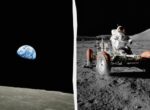 Тайна «стертых» пленок раскрыта: почему NASA уничтожило оригиналы высадки на Луну