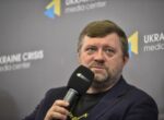 60 дней полного прекращения огня являются условием для проведения выборов, — Корниенко