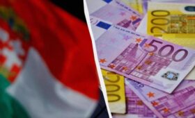 Венгрия не уважает договоренности: президент Евросовета набросился с критикой на Орбана