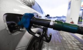 После атак на Иран цены на бензин могут обновить допандемические максимумы, — The Times