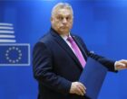 Орбан заявил, что ЕС и Украина объявили войну Венгрии, и призвал действовать