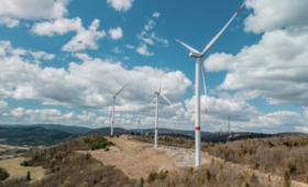 Минэкономики приняло важное решение для укрепления энергосистемы страны