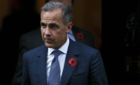 В Канаде отреагировали на военную операцию США в Иране