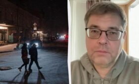 «Тренировка, как противостоять блэкауту»: эксперт озвучил детали аварии в энергетике 31 января