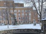 Когда восстановят Дарницкую ТЭЦ: что известно