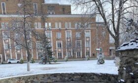 Когда восстановят Дарницкую ТЭЦ: что известно