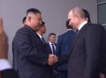 РФ все больше полагается на КНДР: эксперт назвал главные потребности Москвы в боеприпасах