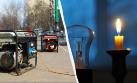 РФ нанесла сокрушительный удар по энергетике Украины: где самые большие проблемы со светом