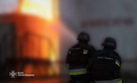 The Atlantic об ударах РФ по украинской энергетике: Стратегия Путина изменилась