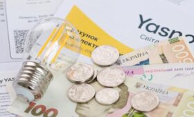 Почему увеличиваются платежки, если света нет: в Yasno ответили