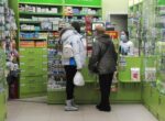 Атака на аптечный рынок направлена на изменение правил продажи лекарств не в интересах потребителей, – эксперт