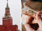 Украина вскоре получит средства от замороженных активов России: Euroclear назвал сумму