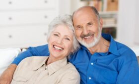 Что есть для здоровья и долголетия: диетологи назвали крупу №1