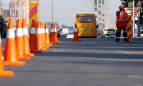 В Украине готовятся к масштабному ремонту дорог: Свириденко рассказала, когда он начнется