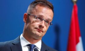 Венгрия остановила экспорт дизеля в Украину: шантажируют для возобновления работы «Дружбы»