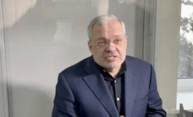 На залог хватит: следствие посчитало, насколько «Мидас» мог обогатить Галущенко