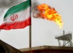 Армада Трампа и неуступчивость Ирана гонят цены на нефть к новым рекордам