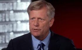 Путин, видимо, утратил интерес к дальнейшиим переговорам: дипломат указал на признак этого