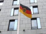 В 2025 году увеличилось количество беженцев, вернувшихся из Германии домой, — DW